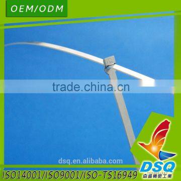 Most Durable Custom Metal SS Tie With Good Quality photo-4