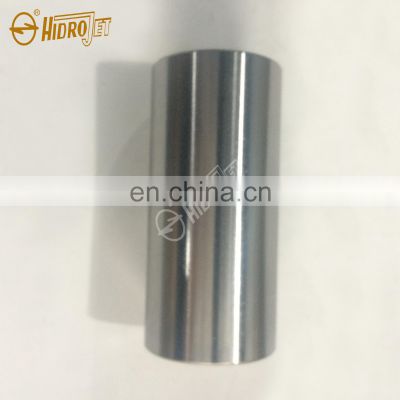 HIDROJET diesel engine parts piston pin 8N1608 8N-1608 pin for 3408