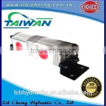 alibaba china supplier flow divider