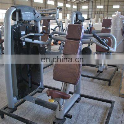 MND AN26 China New Style General Weights Gym Fitness Wholesale High Quality Fitness Equipment