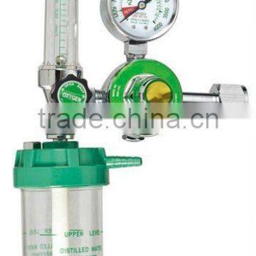 medical regulator ,oxygen regulator,gas regulator YQY-14B