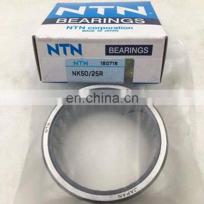 Used For Machine NK 90/25 Needle Roller Bearing NK 90/25 XL photo-5