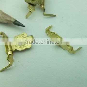 Gift Box Lock
