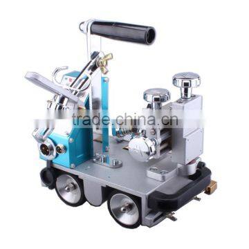 HK-8SS Huawei Portable Auto Welding Carriage