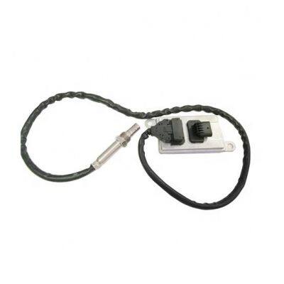5WK97103-A A2C93843000-01-A Exhaust Gas Systems Nitrogen Oxygen Sensor Automotive Nitrogen Oxide Sensor For Truck