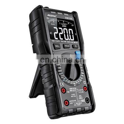 Analog Multimeters Tester Multi Meter Voltmeter Ammeter Smart Multimeter Automotive Multitester Digital Multimeter For Sale