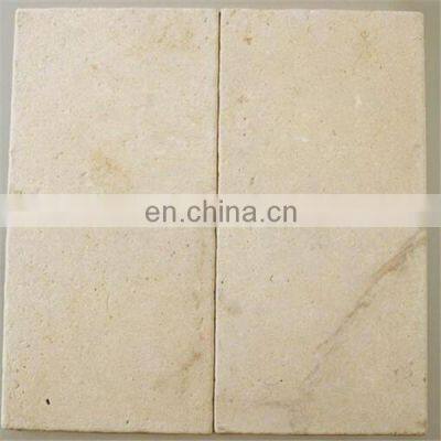 Cheap Price Limestone Floor Tile Price Dubai, Limestone Tile photo-5