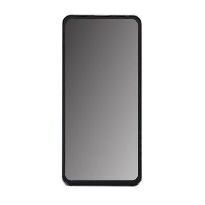 Lcd Display For Huawei Y9A FRL-L23 Honor X 10 Screen Phone Cell Phone Spare Parts photo-2
