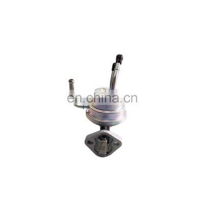 Fuel 3 Tubes For Land Cruiser FJ45 Oem 23100-61050