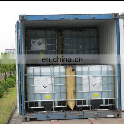 Quality Assured DAP Diammonium Phosphate(NH4H2PO4) With Good Price