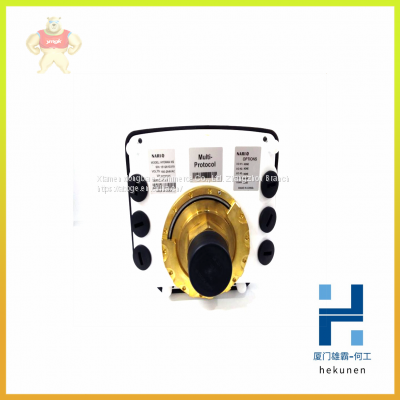 HYDRAN M2 GE Online Transformer Monitoring Equipment