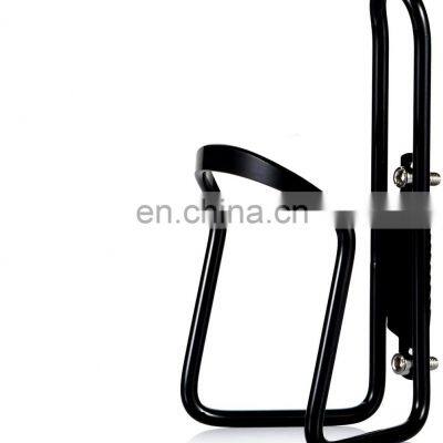 Bicycle Mountain Bike Cheap Bicycle Parts Water Bottle Holder Accessoreis photo-5