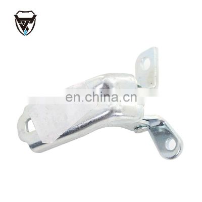 Car rear door inspection door hinge 13501716 inspection stop strip for Chevrolet 2003 2004 2005 2006 2007 2008