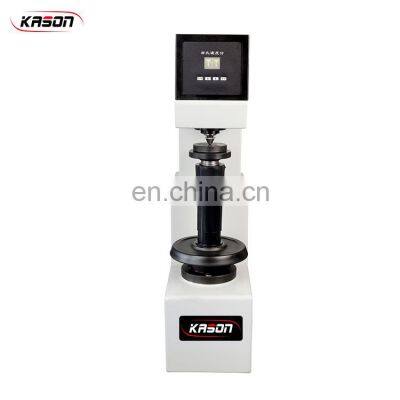 Tester for Lead Bullets Brinell Conversion Hardness Test +calibration +equipment +units +brinell +sale +for +device photo-5