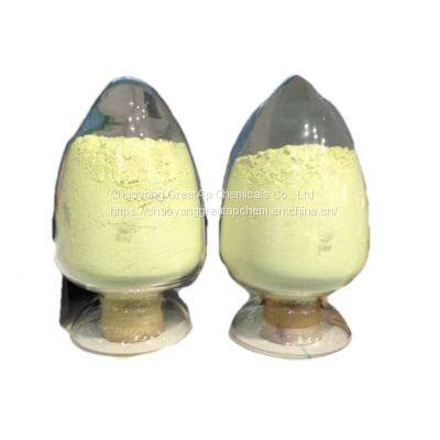 1, 3, 6, 8-PYRENETETRASULFONIC ACID TETRASODIUM SALT 59572-10-0