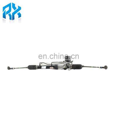 GEAR LINKAGE ASSY CHASSIC PARTS 57700-1C900 57700-1C910 For HYUNDAi GETZ / CLICK