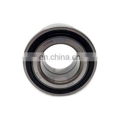 Professional Ij131007 7701210111 42*77*39 Sizes Assembly Rolling Wheel Bearing For Megane Ii/clio