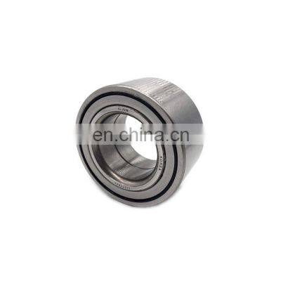 Factory Direct Supply 517202j001 Ij121003 42*76*39 Size Stabilize Press Products Auto Wheel Bearing