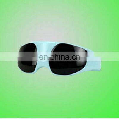 Relax Eyes Electric Vibrating Glasses Eye Massagers,Eye Care Massagers photo-2
