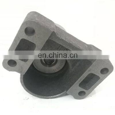 Fan Support Engine Parts For Truck 3942896 On Sale photo-4