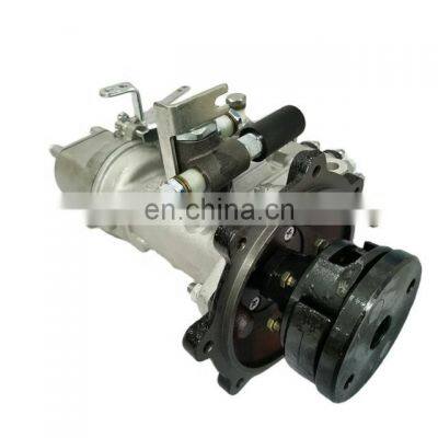 Hot Sale Fuel Injection Pumps 4100.16.10(105) For DFAC Truck photo-5