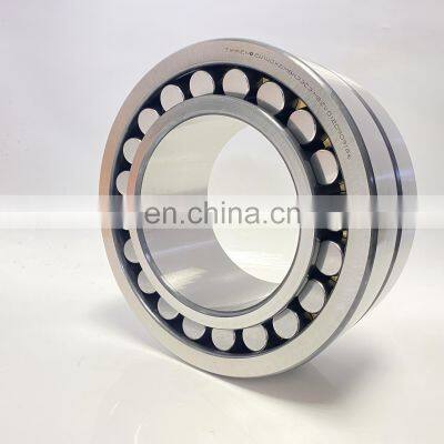 High Quality 23218CA/W33 Double Row Spherical Roller Bearings photo-2