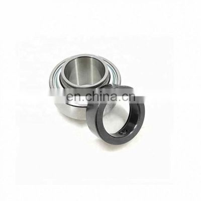 Factory Stock GRAE35NPPB SA207 YET207 AEL207 35x72x39mm OEM Insert Ball Bearings