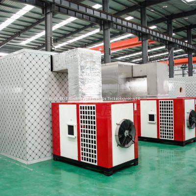 commercial sesame seeds red pepper chili fruit and vegetable drying machine dehydrator dryer