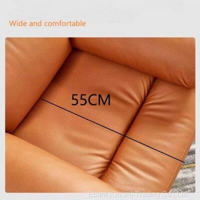 Sofa EB-SOFA-80021B photo-5