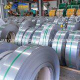 N5/GH5188/2J31/2J84/GH1015/GH605 Nickel Alloy Strip/Coil Stable Magnetic Properties for Electrical Equipment photo-5