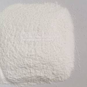 Feed Additive Tributyrin 60% Powder photo-2