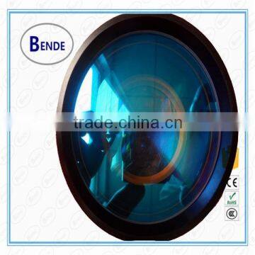 Hot Sale id Card Laser Engraving Machine With CE