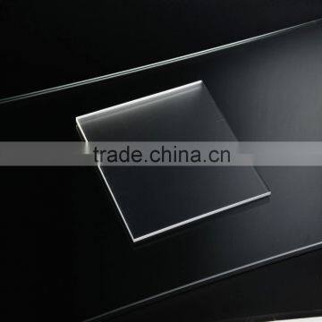 3.0mm Ultra-thin Acrylic Led Lgp