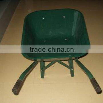 Good Quality Wb6400 Wheel Barrow