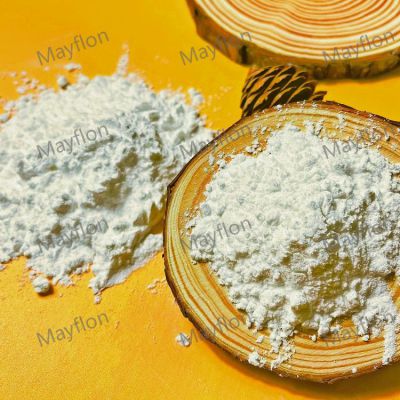 PES Micropowder white powder for coating grade