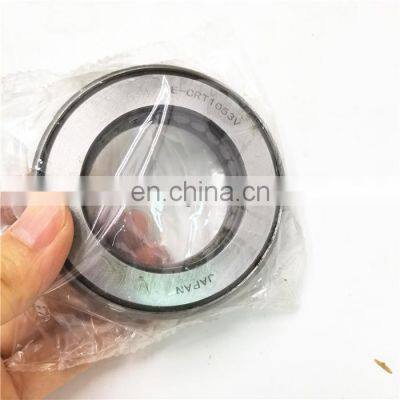 High quality 50*82*22mm E-CRT1053V bearing CRT1053V auto Clutch Bearing E-CRT1053V