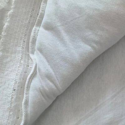 African Style Warm Bubble Design Baby Quilt photo-2