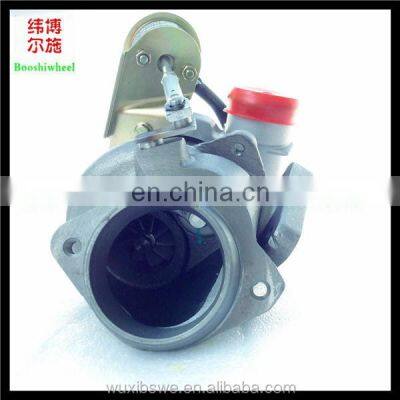 Turbo for Mercedes Sprinter I 212D/312D/412D OM602 GT2538C Turbocharger 6020960899 A6020960899