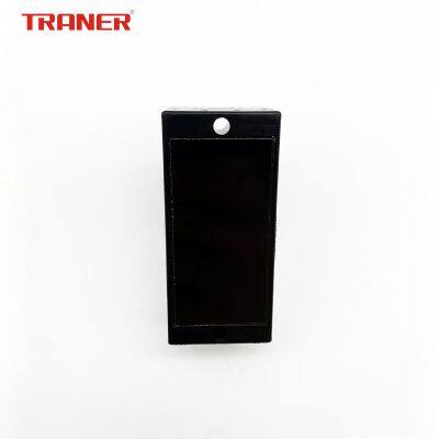 TNB1L-32G(b) ELCB Single Phase Breaker 40 Amp Elcb Price IEC 61008 1 Standard photo-4