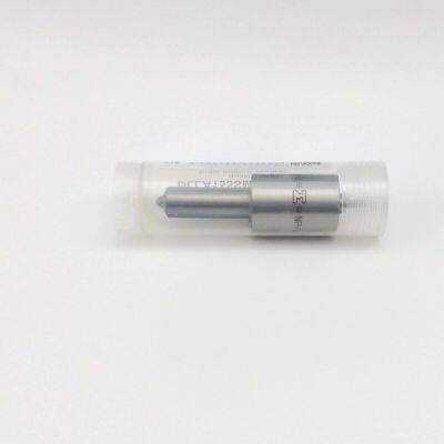 Farm Single Cylinder Diesel Engine Parts Fuel Injection Nozzle for R180 R185 R190 R195 photo-2