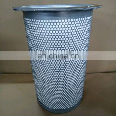 FUSHENG Air Compressor 91111-007 Oil Separator Air Compressor 2116040183 Alve Parts Wholesale photo-6