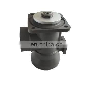 1622171383 valve assembly Atlas Gardner Denver industrial Air Compressor spare parts hot selling