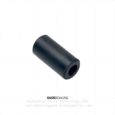 Bowling Parts 090 003 116 SPACER for AMF