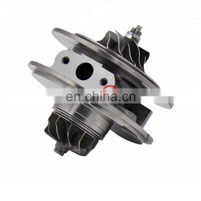 TF035 Turbo core 49S35-05671 49135-05671 for BMW 320d 120d M47TU2D20 engine 11657795499 11654716166 Turbocharger Cartridge CHRA