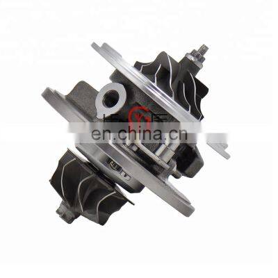Turbocharger Core GT1849V Turbo Core 717626 860055 24443096 for Opel Vectra C 2.2 DT photo-4