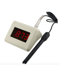 KL-025M Online PH Monitor