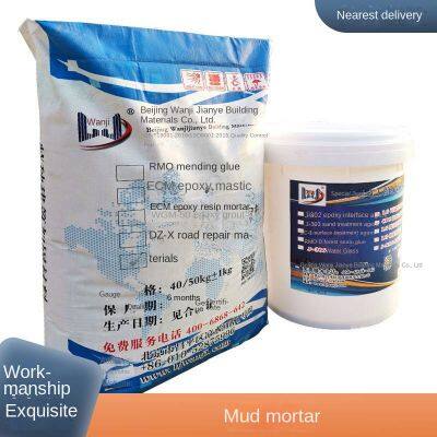 Powerful Wc4s Explosion-proof Trackless Rubber-tyred Vehicle (watering Cart) With Stable Braking, Safe and Reliable photo-4