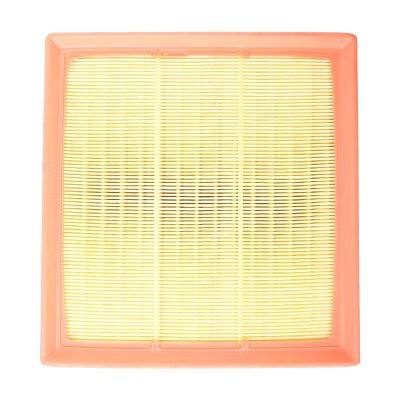 Original Genuine MANN Cabin Filter Car Engine Filter C27057 26673021 For BUICK photo-3