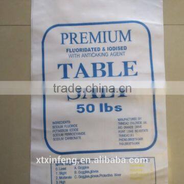 pp woven chemical bag for industry white pp woven bag advanced techonology made pp woven chemical waste bags