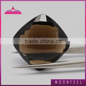 natural smoky quartz stone price